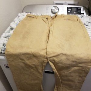 Schaefer Outfitters Rannhand Jeans 34x36